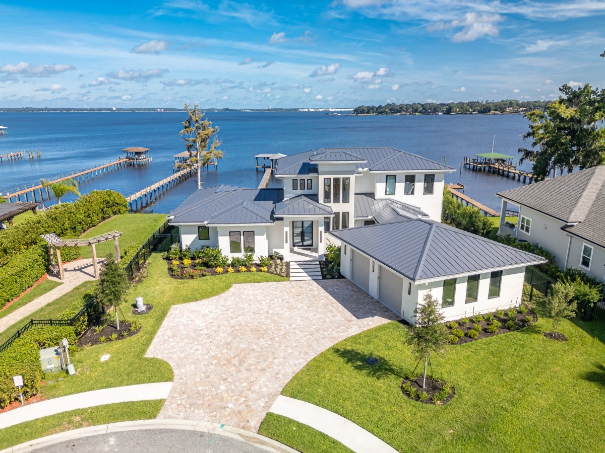 Collins Builders 2701 Chapman Oak Dr 7 16 2025 42