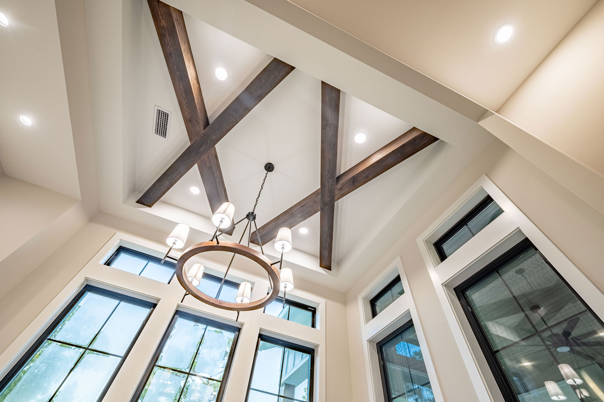 10616 Quail Ridge Drive Collins Builders 9 18 2025 9 5