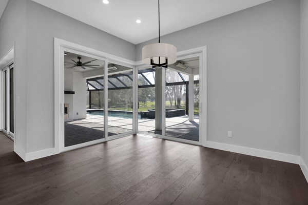 033 12458Royaltroonlane Jacksonville FL 32224 FULL