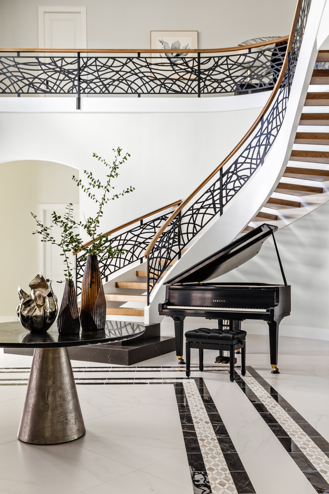 9 Collinsbuilders Patel Photoby Murielsilva