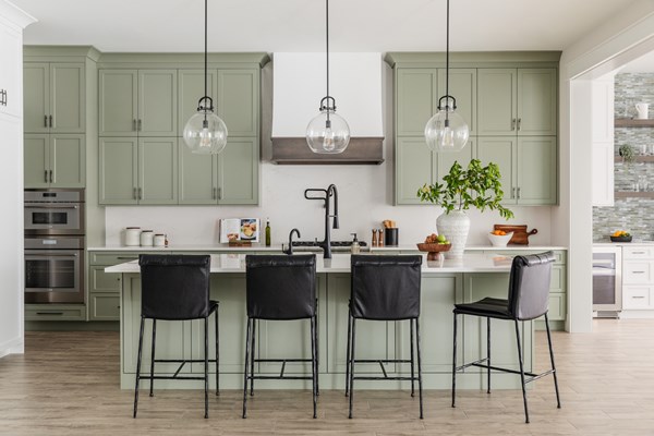 13 Collinsbuilders Cook Photoby Murielsilva