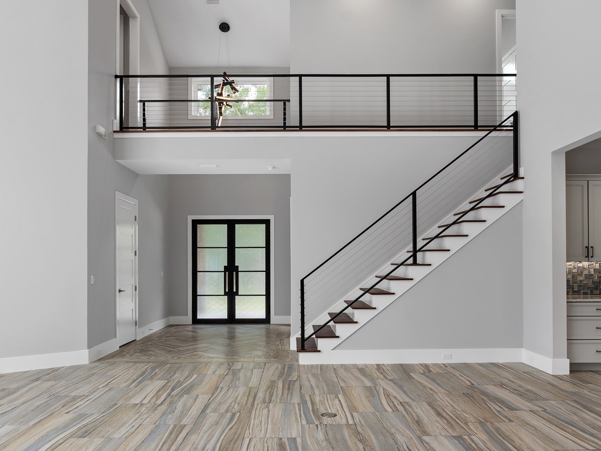 2571 Crooked Creek Pt High Res 9