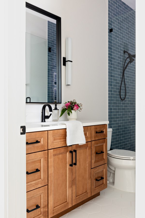 50 Collinsbuilders Hollis Photoby Murielsilva