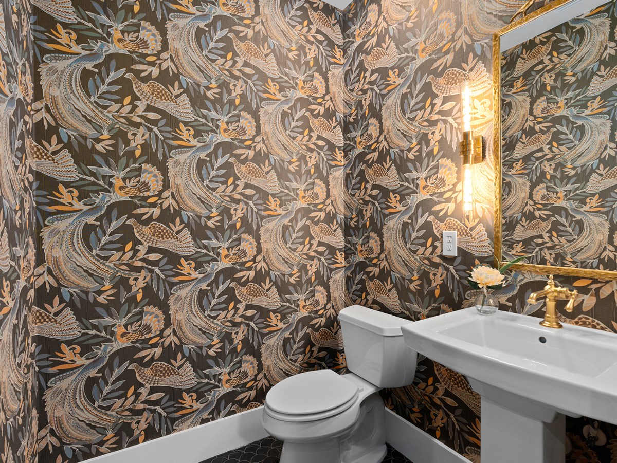 12451 Royal Troon Ln 43