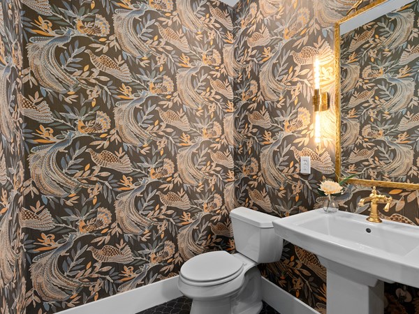 12451 Royal Troon Ln 43