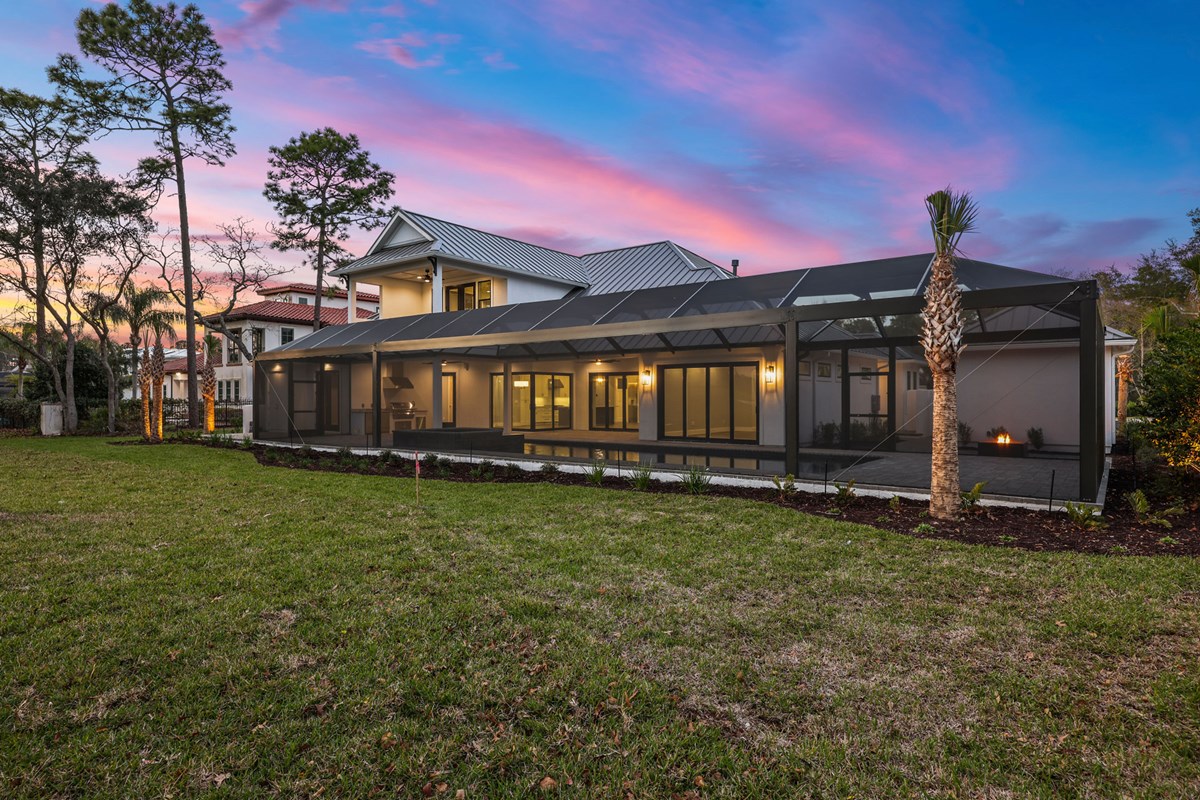 119 12458Royaltroonlane Jacksonville FL 32224 WEB