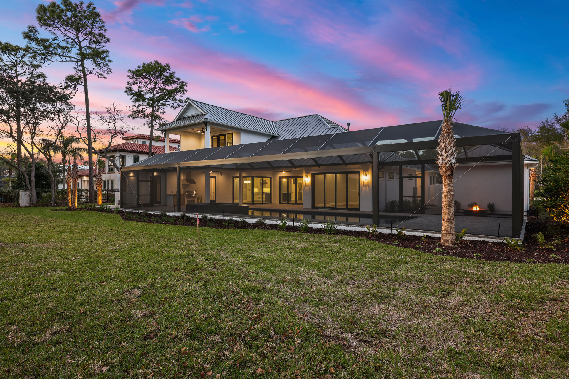 119 12458Royaltroonlane Jacksonville FL 32224 WEB