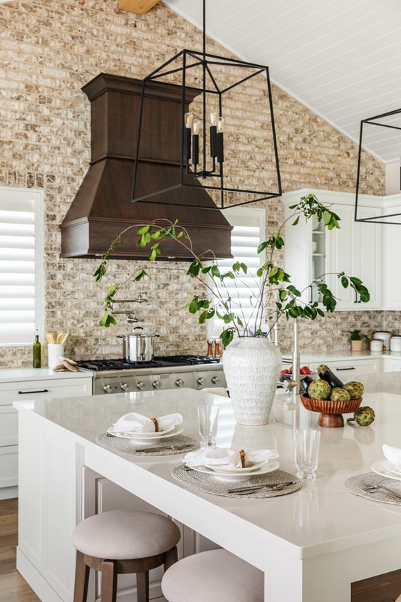 39 Collinsbuilders Hollis Photoby Murielsilva