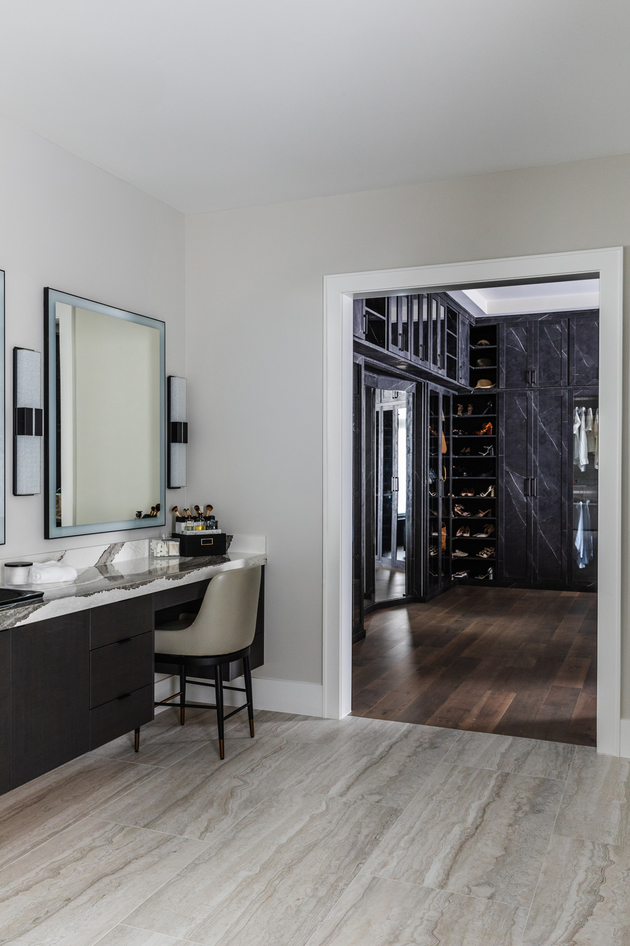 80 Collinsbuilders Patel Photoby Murielsilva