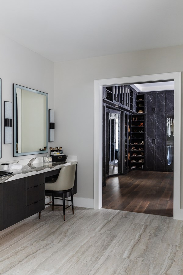 80 Collinsbuilders Patel Photoby Murielsilva