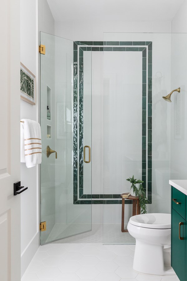 31 Collinsbuilders Patel Photoby Murielsilva