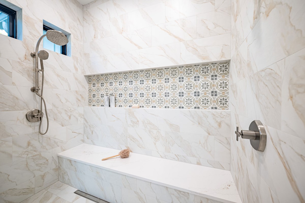 10616 Quail Ridge Drive Collins Builders 9 18 2025 29