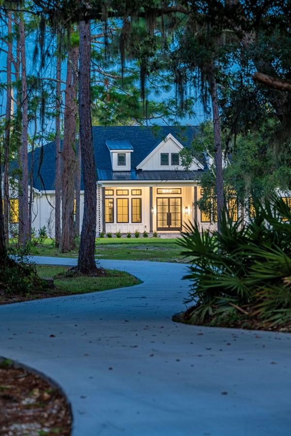 10616 Quail Ridge Drive Collins Builders 9 18 2025 24