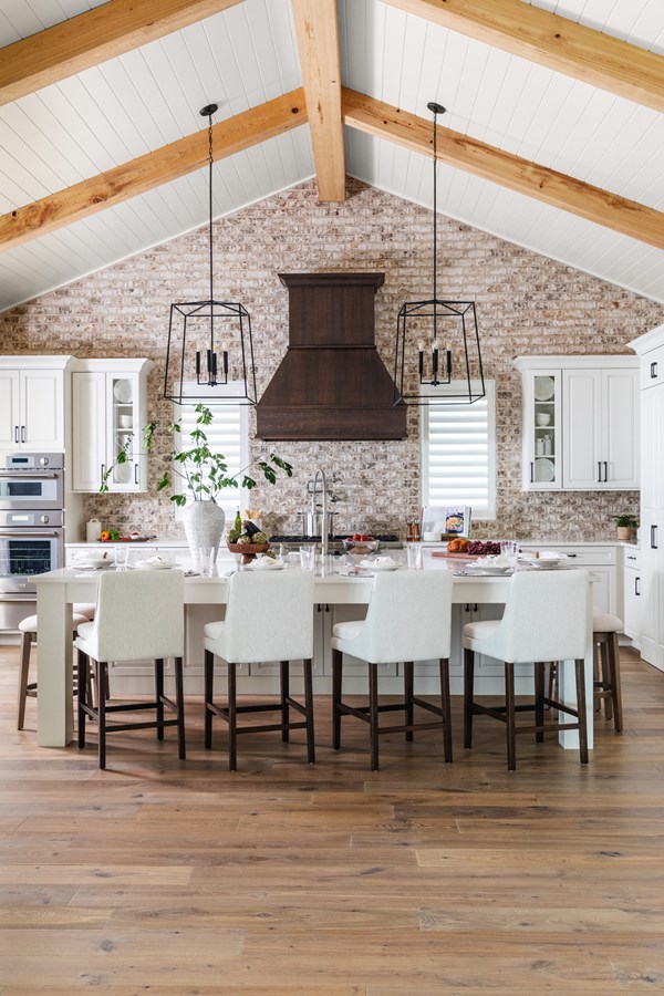 36 Collinsbuilders Hollis Photoby Murielsilva