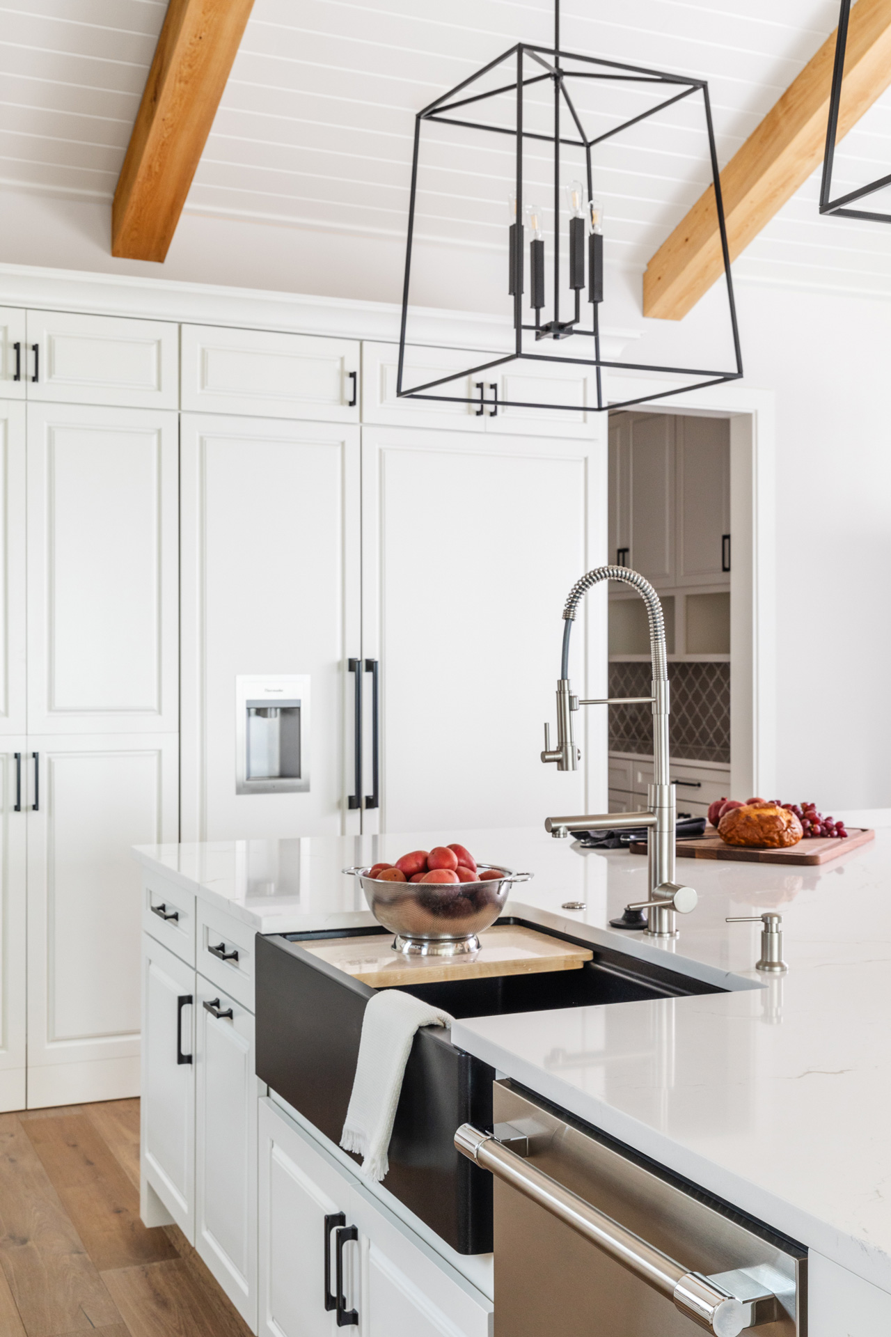 44 Collinsbuilders Hollis Photoby Murielsilva