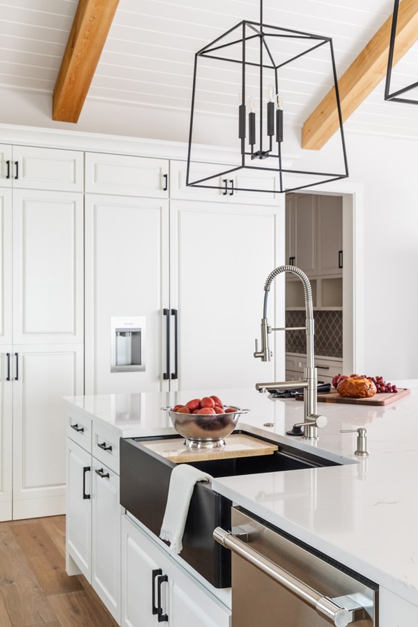 44 Collinsbuilders Hollis Photoby Murielsilva