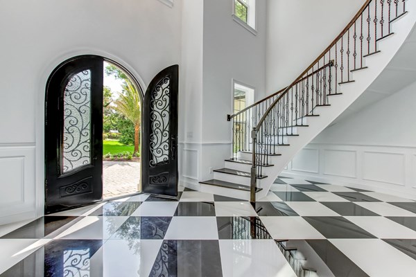 9 Web Or Mls 13224 Mandarin Rd (9 Of 112)