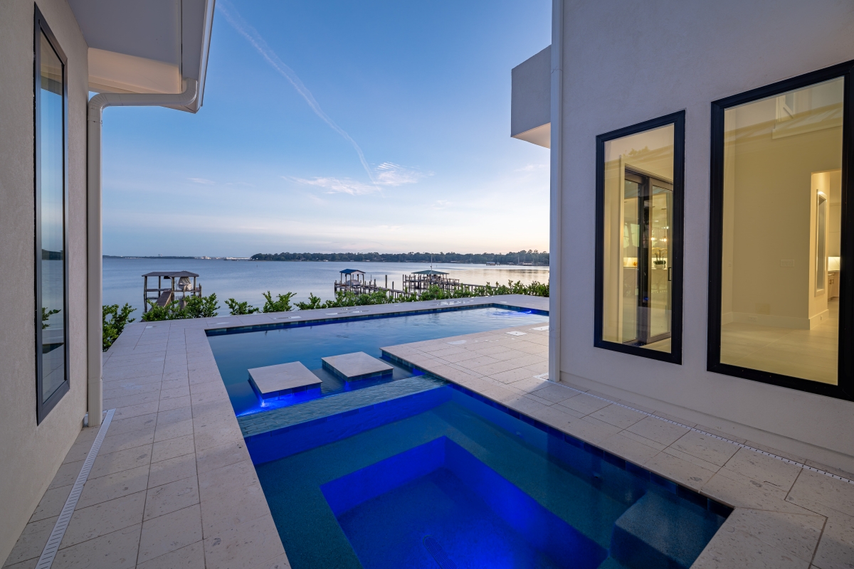 Collins Builders 2701 Chapman Oak Dr 7 16 2025 15 2