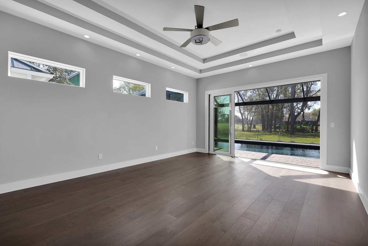 051 12458Royaltroonlane Jacksonville FL 32224 FULL