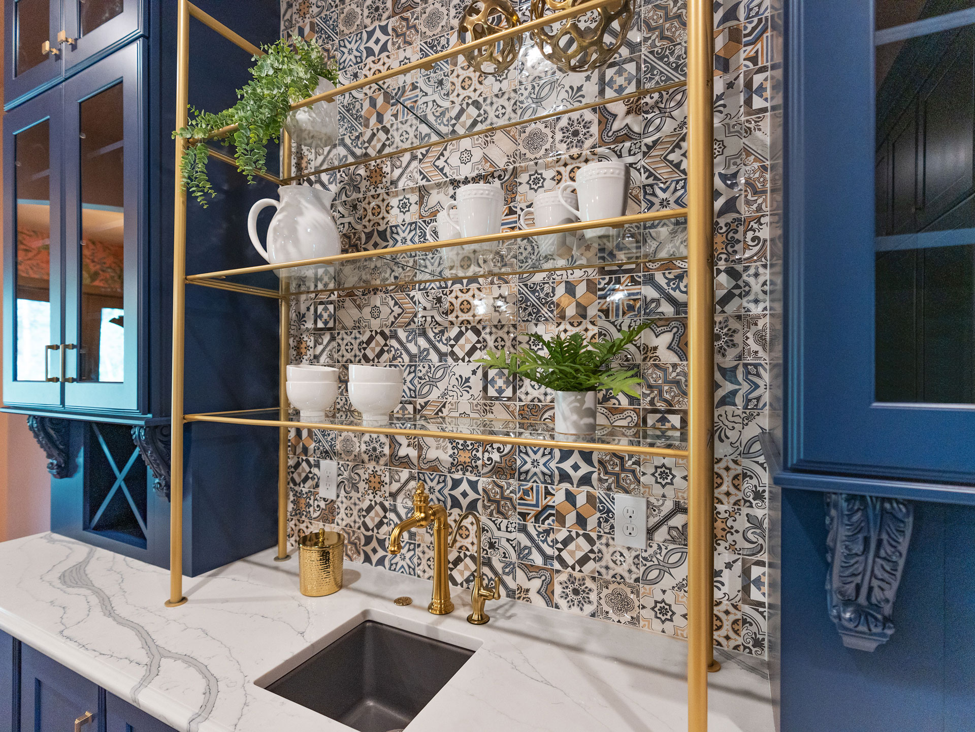 12451 Royal Troon Ln 16