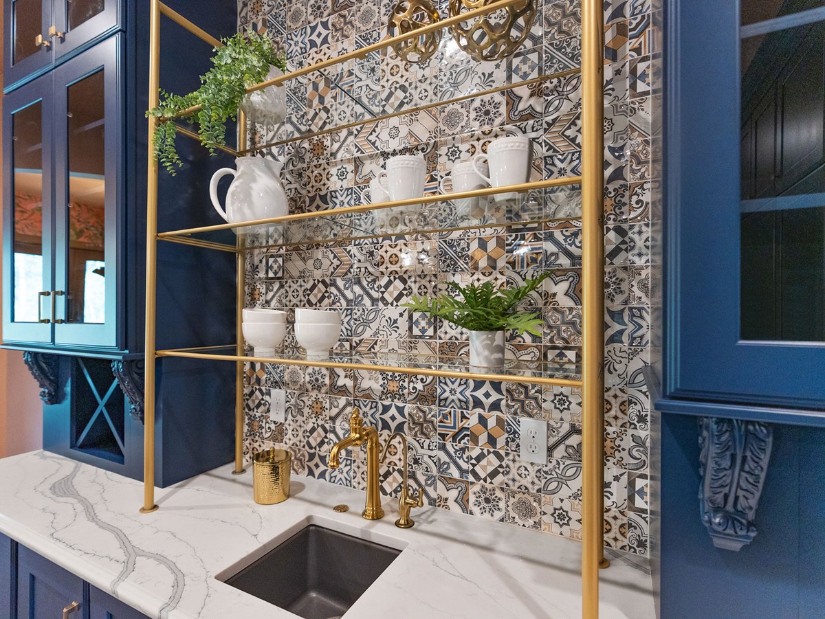 12451 Royal Troon Ln 16