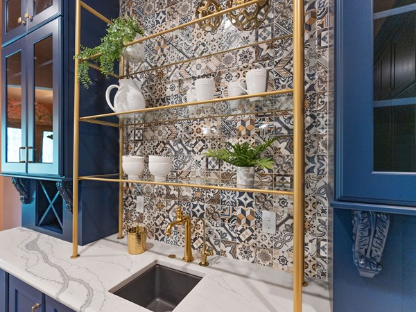 12451 Royal Troon Ln 16