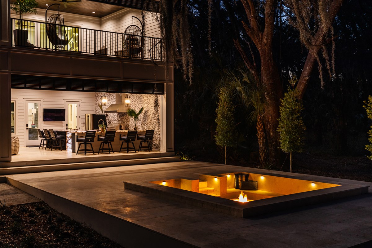 124 Collinsbuilders Patel Photoby Murielsilva