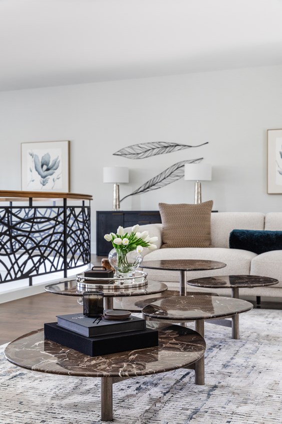 60 Collinsbuilders Patel Photoby Murielsilva