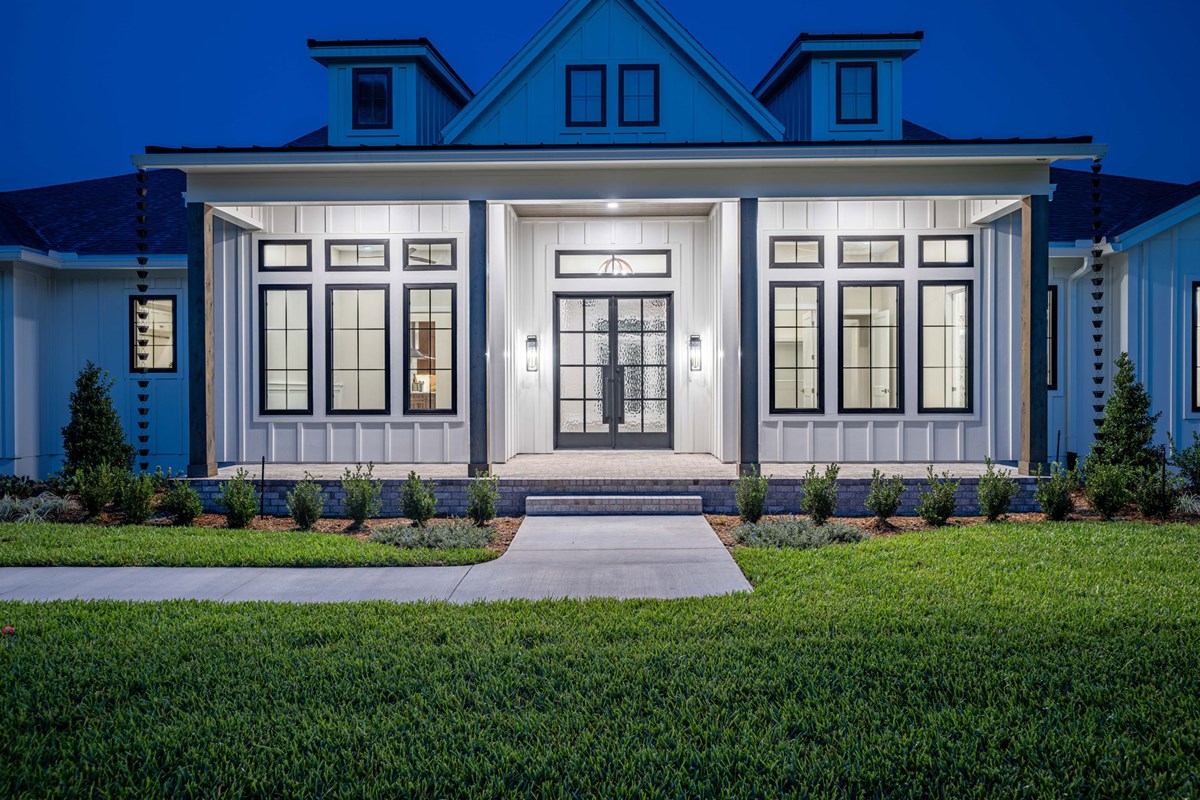 10616 Quail Ridge Drive Collins Builders 9 18 2025 14