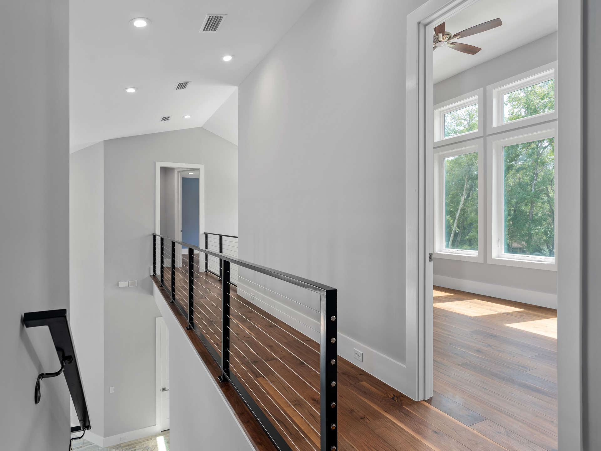 2571 Crooked Creek Pt High Res 46