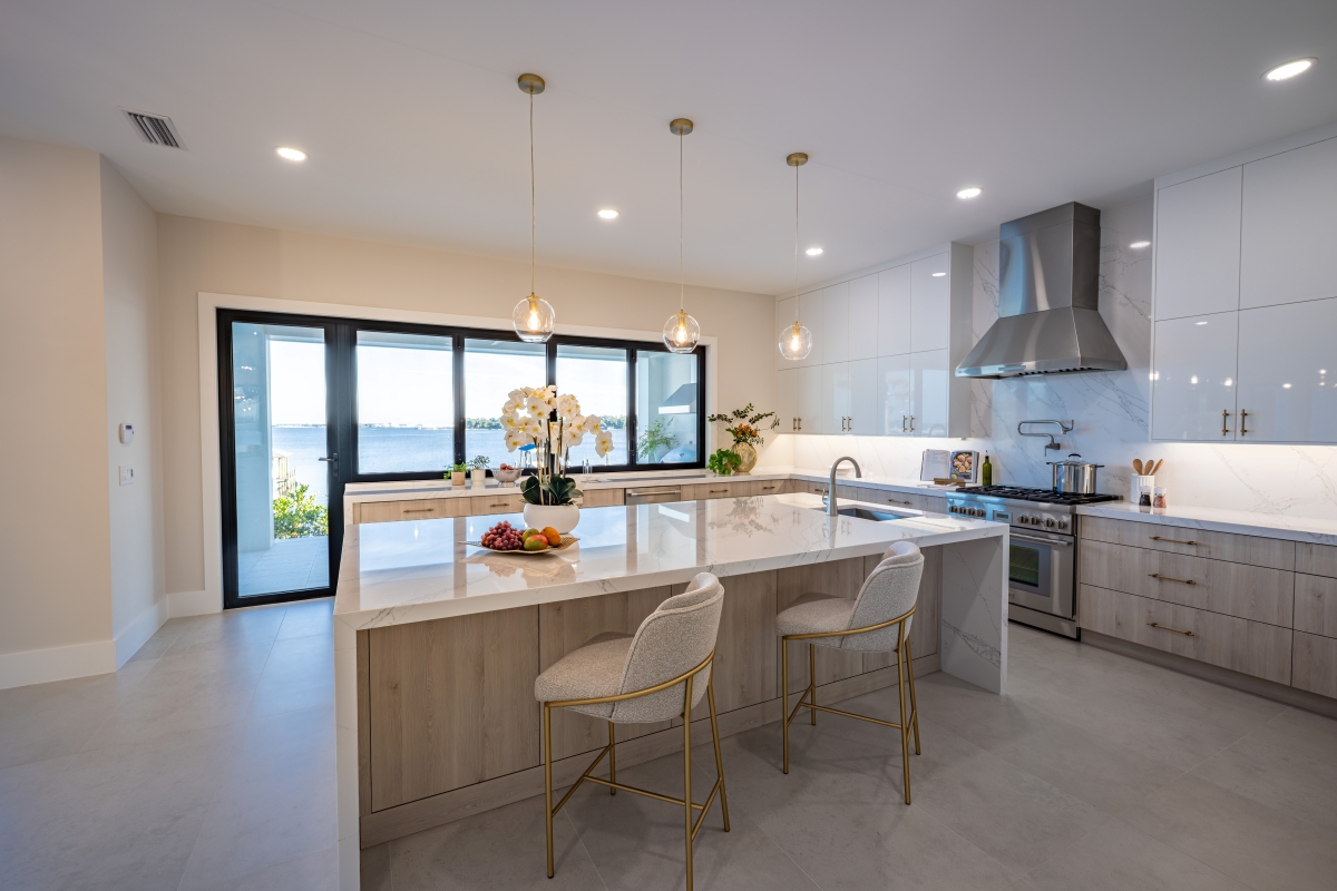 Collins Builders 2701 Chapman Oak Dr 7 16 2025 8 7