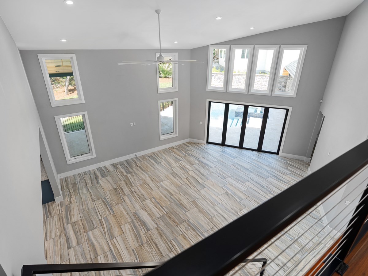 2571 Crooked Creek Pt High Res 47