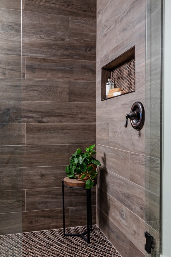 13 Collinsbuilders Hollis Photoby Murielsilva