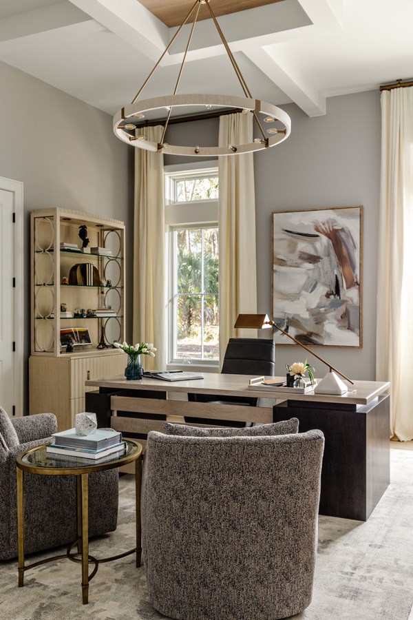 29 Collinsbuilders Patel Photoby Murielsilva