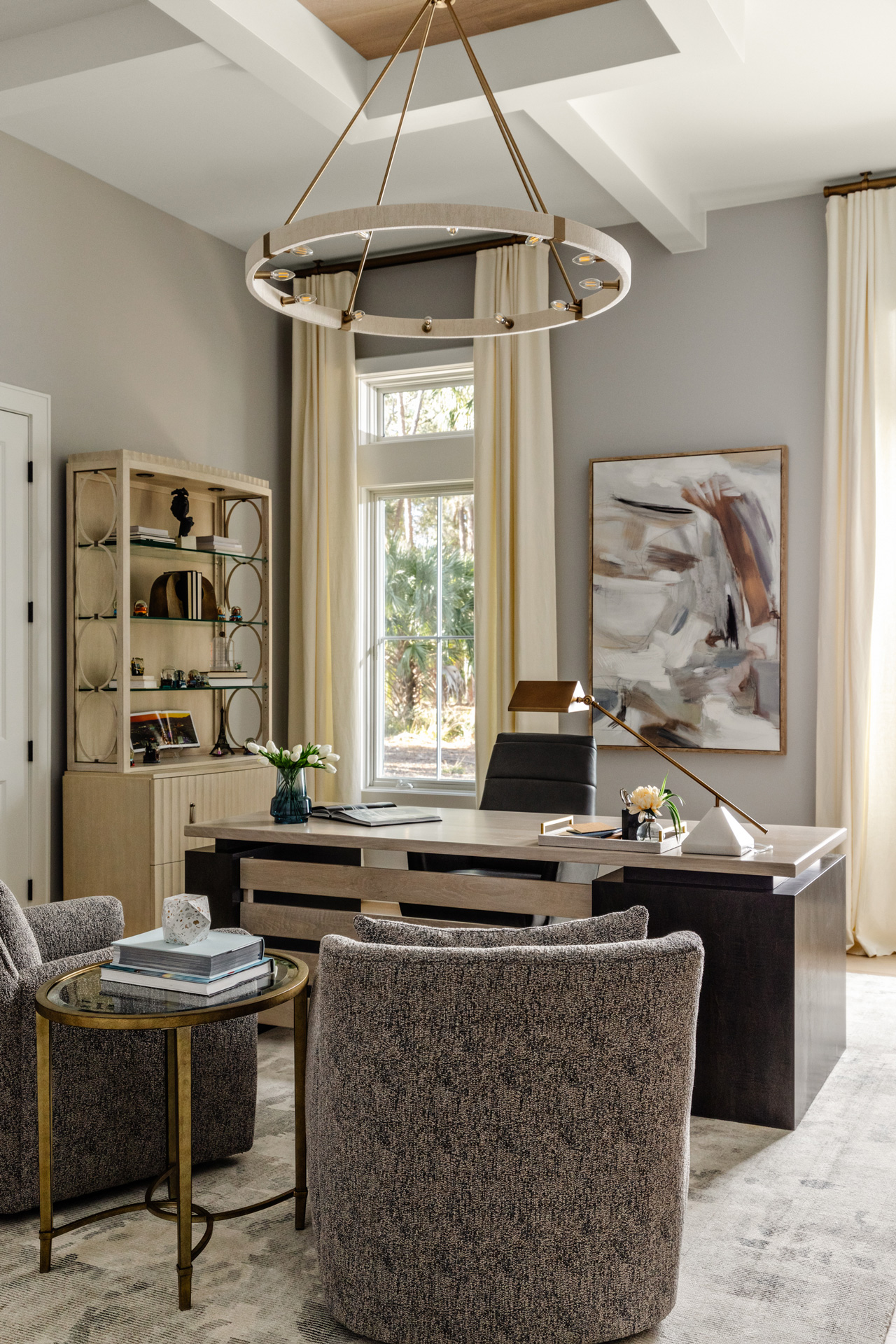 29 Collinsbuilders Patel Photoby Murielsilva