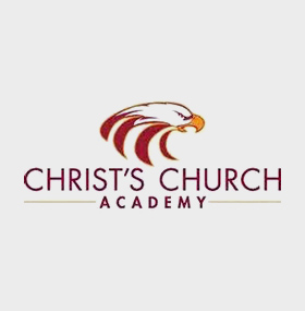 Christs Church Academy