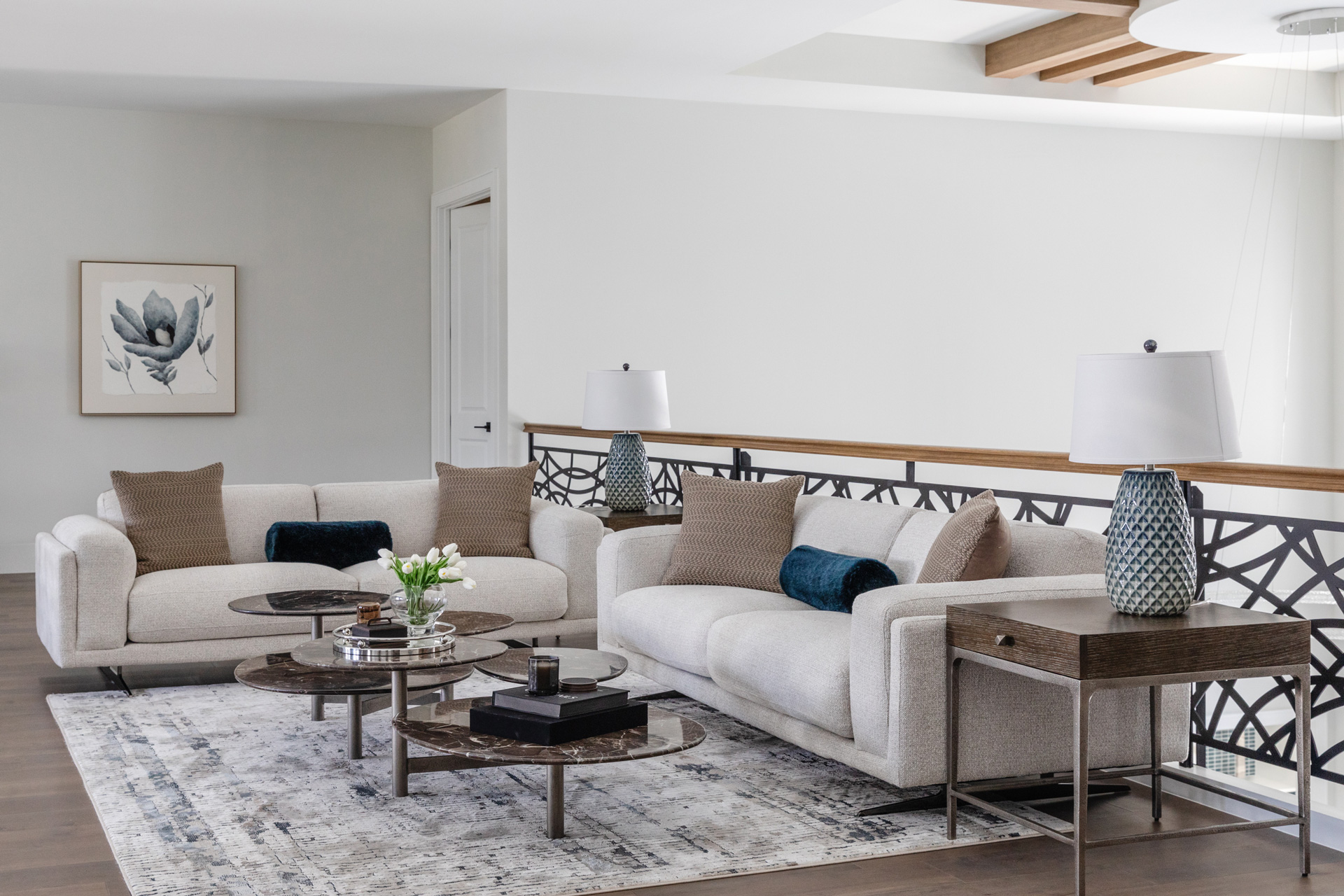 59 Collinsbuilders Patel Photoby Murielsilva