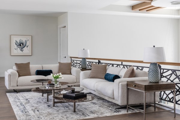 59 Collinsbuilders Patel Photoby Murielsilva