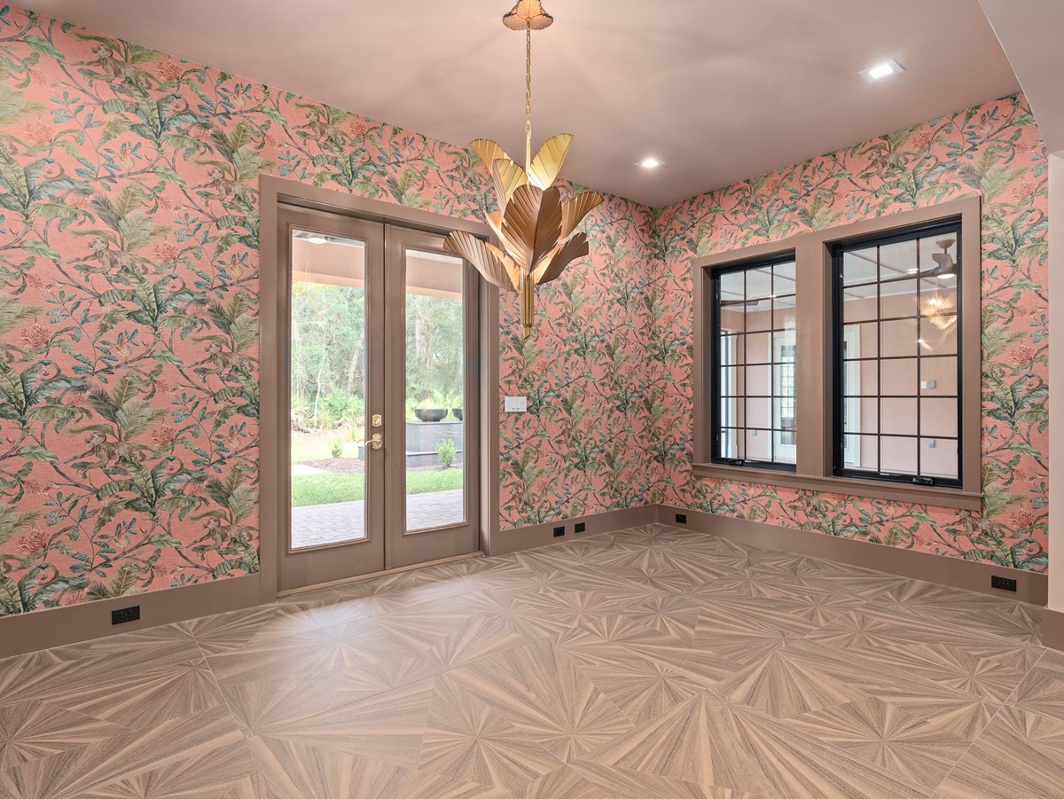 12451 Royal Troon Ln 70