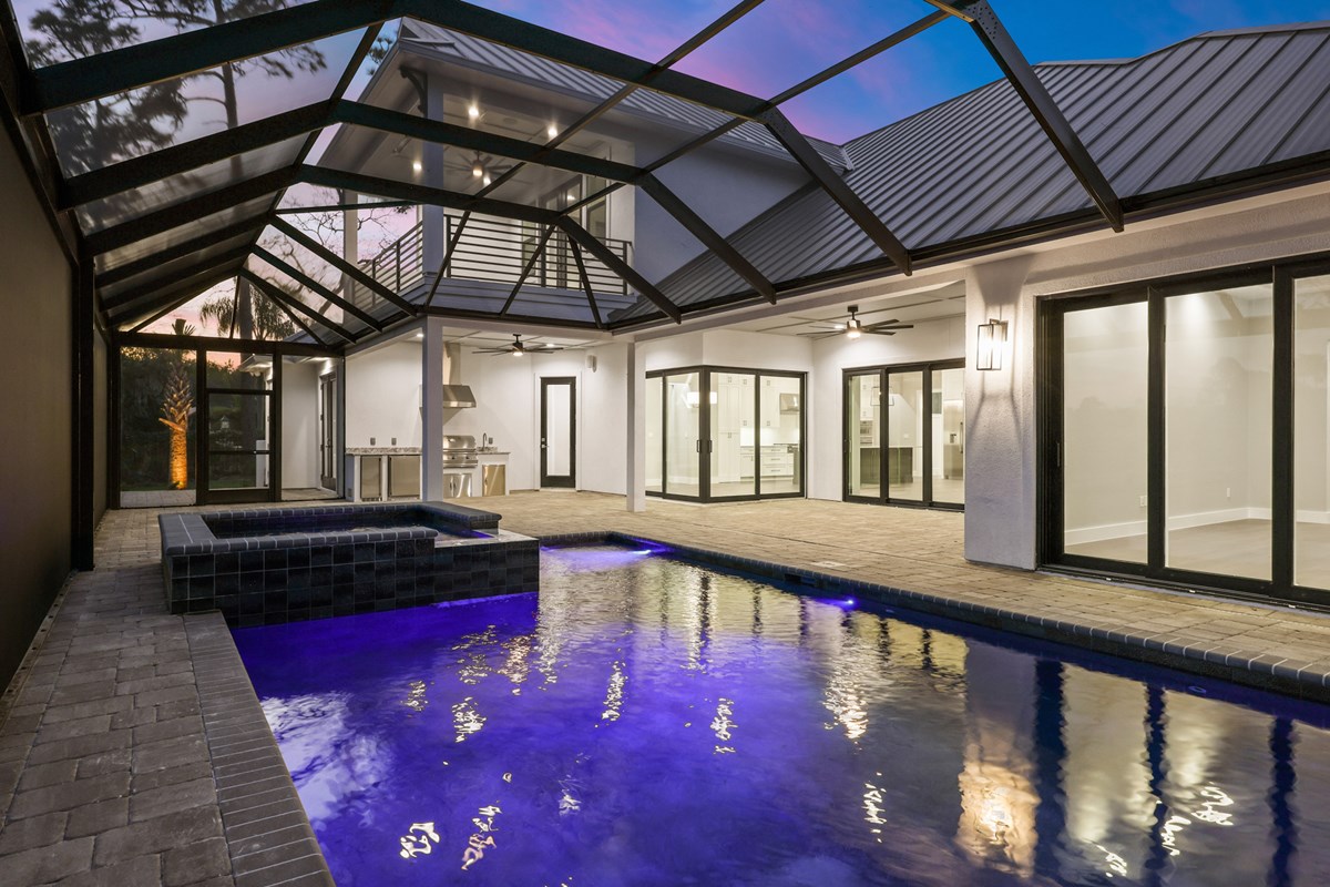 112 12458Royaltroonlane Jacksonville FL 32224 WEB