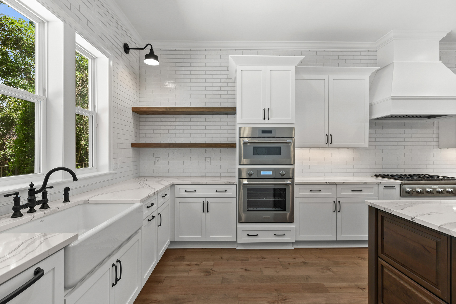 026 2763Ashtonoaksdr Jacksonville FL 32223 Full