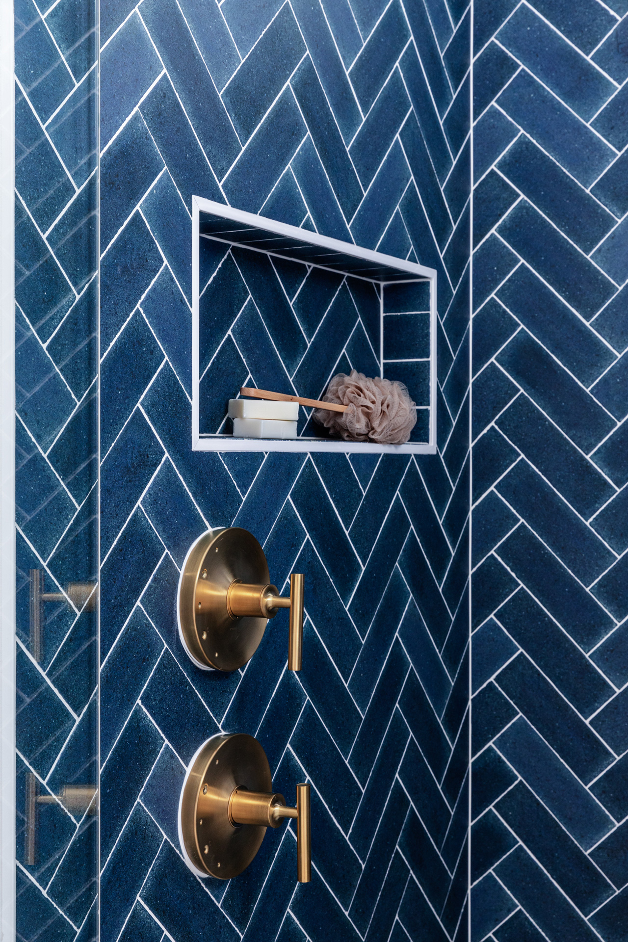 26 Collinsbuilders Hollis Photoby Murielsilva