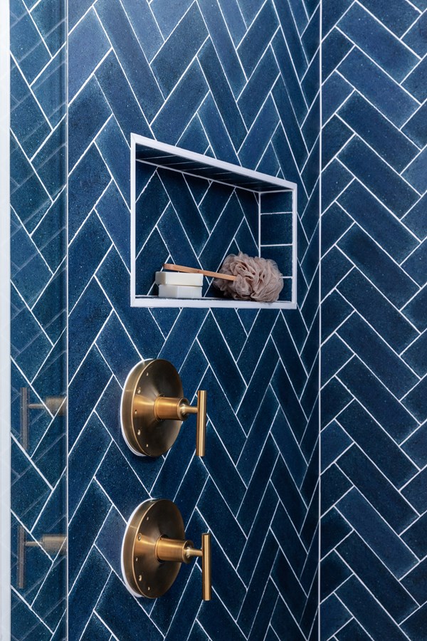 26 Collinsbuilders Hollis Photoby Murielsilva