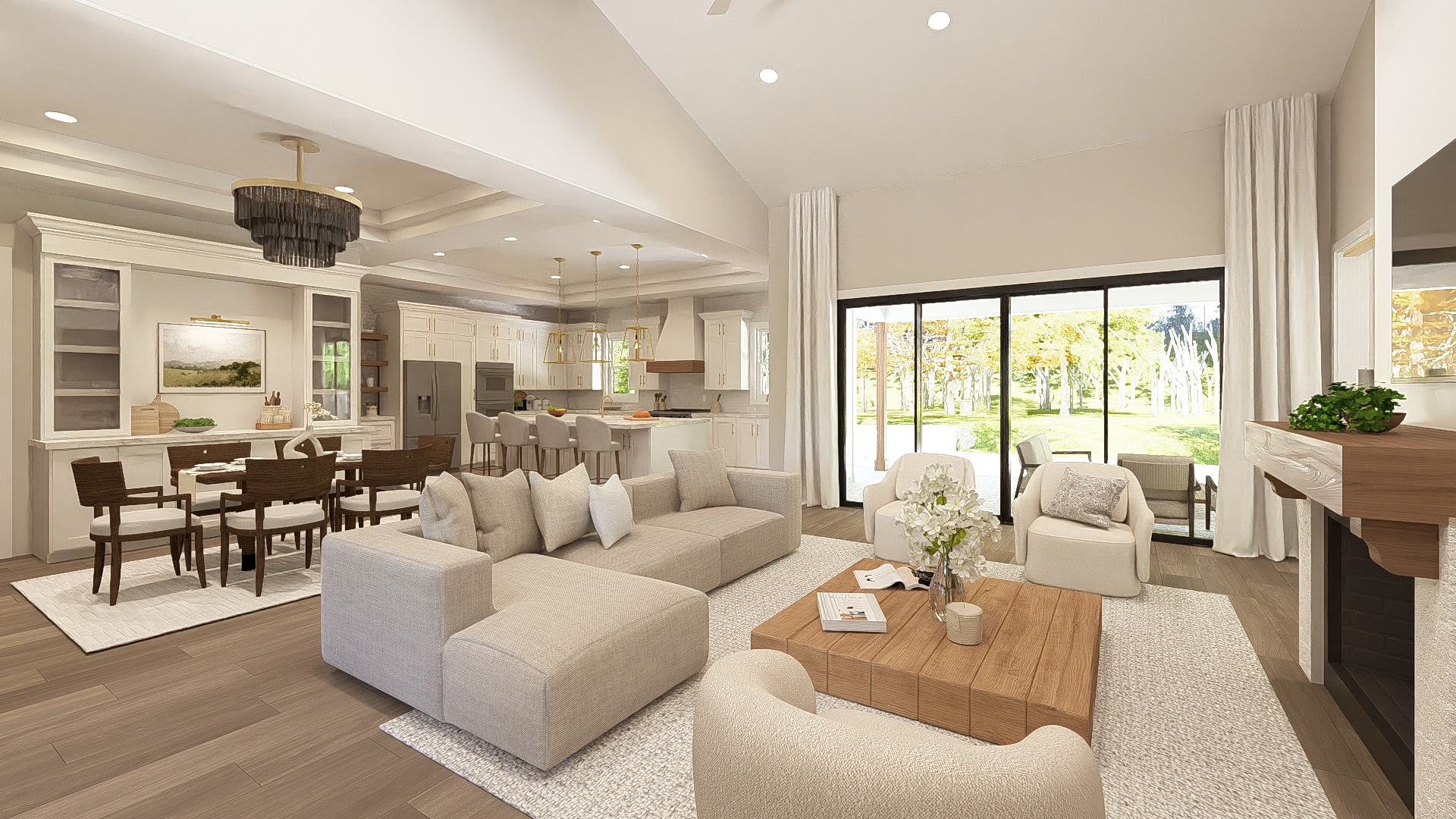 INTERIOR4 12 Photo