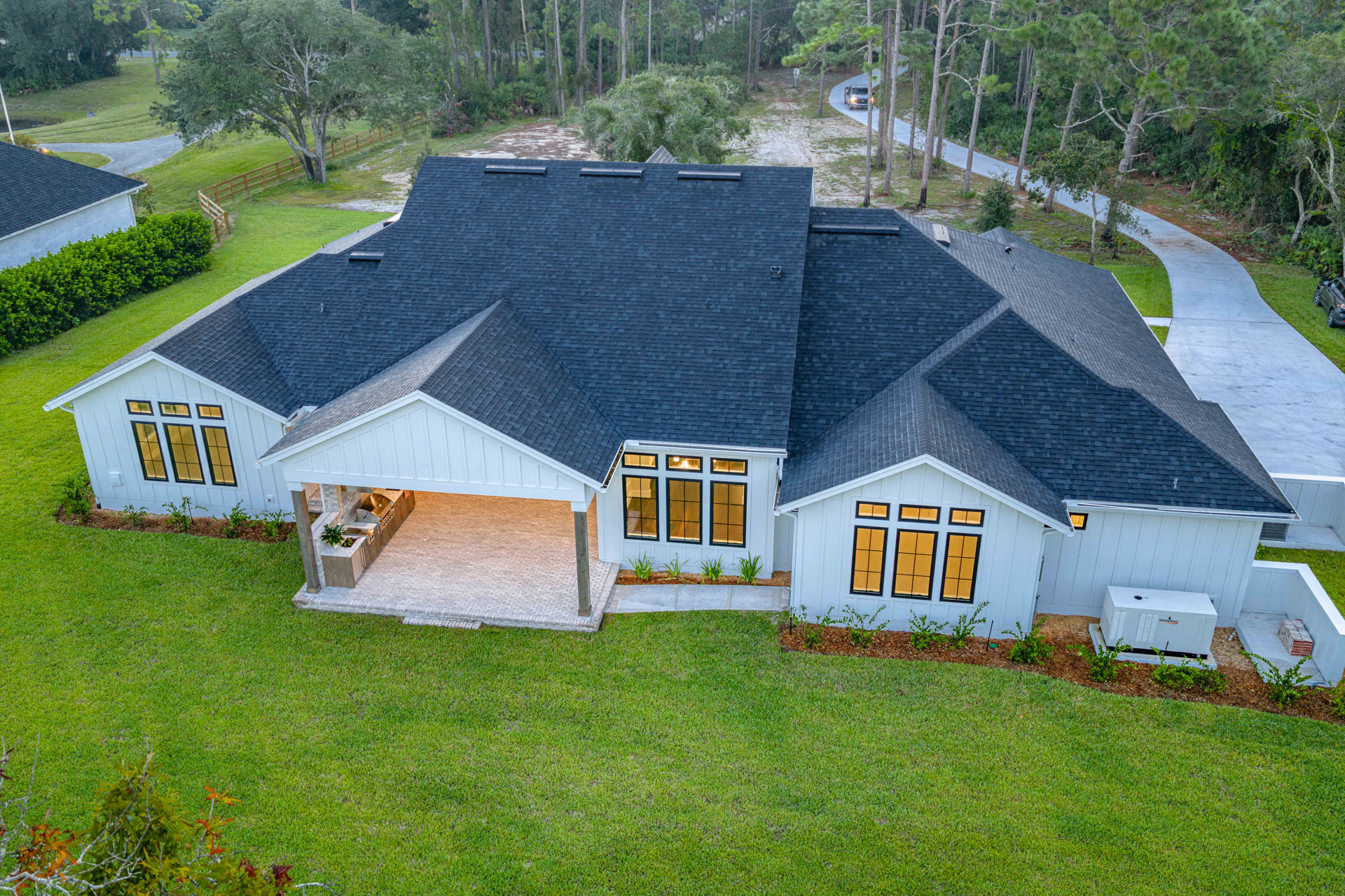 10616 Quail Ridge Drive Collins Builders 9 18 2025 6 4