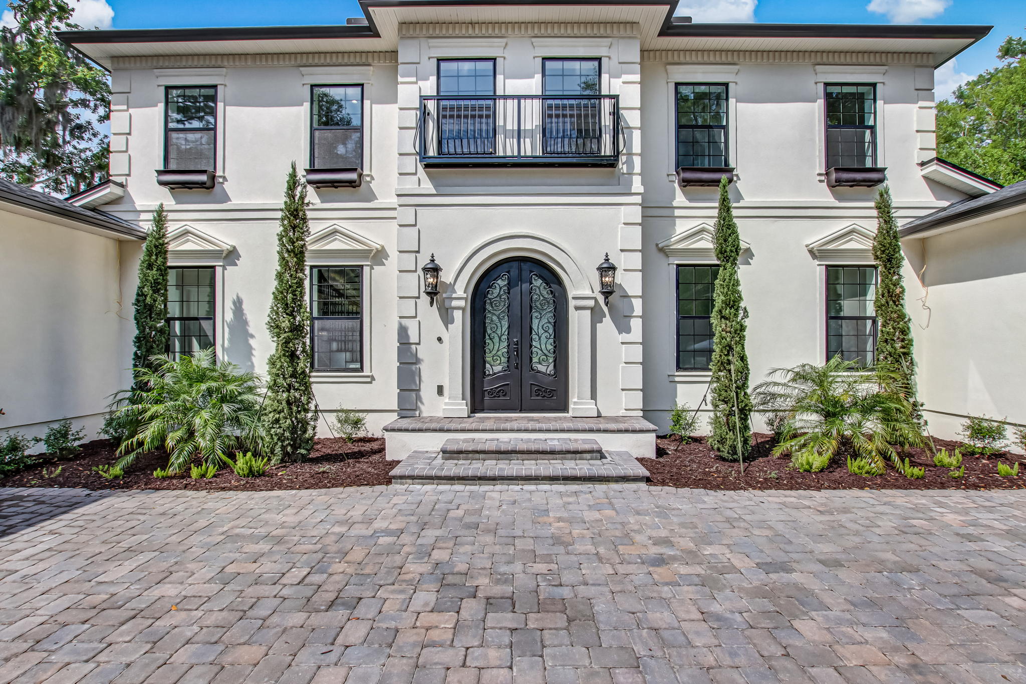 4 Web Or Mls 13224 Mandarin Rd (4 Of 112)