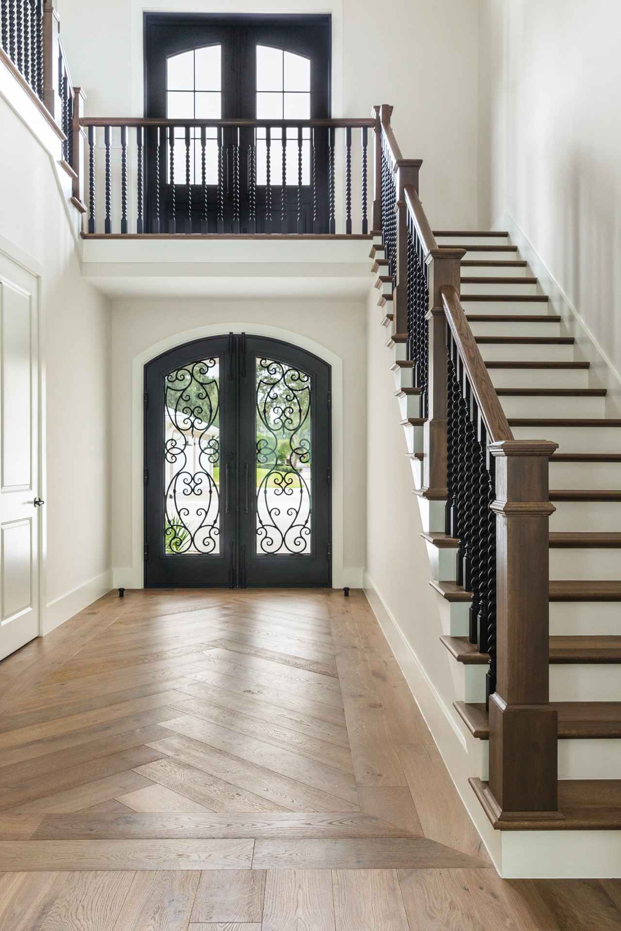 34 Collinsbuilders Hollis Photoby Murielsilva