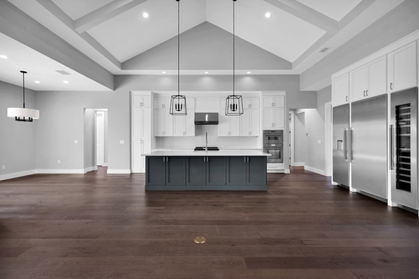 023 12458Royaltroonlane Jacksonville FL 32224 FULL