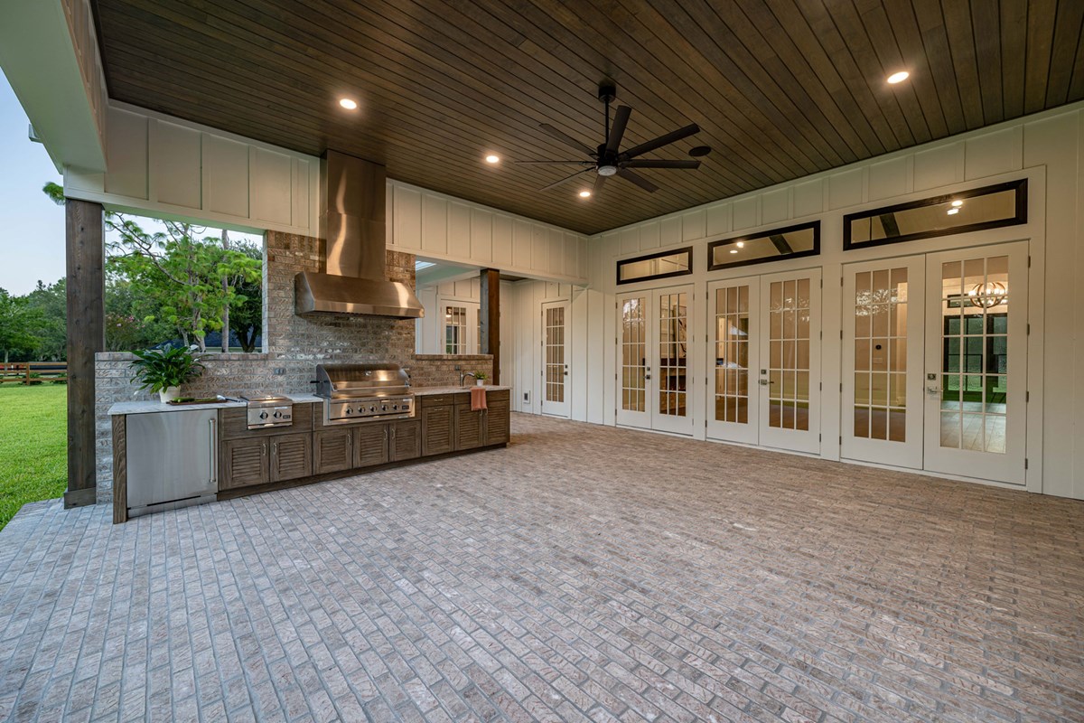 10616 Quail Ridge Drive Collins Builders 9 18 2025 3825