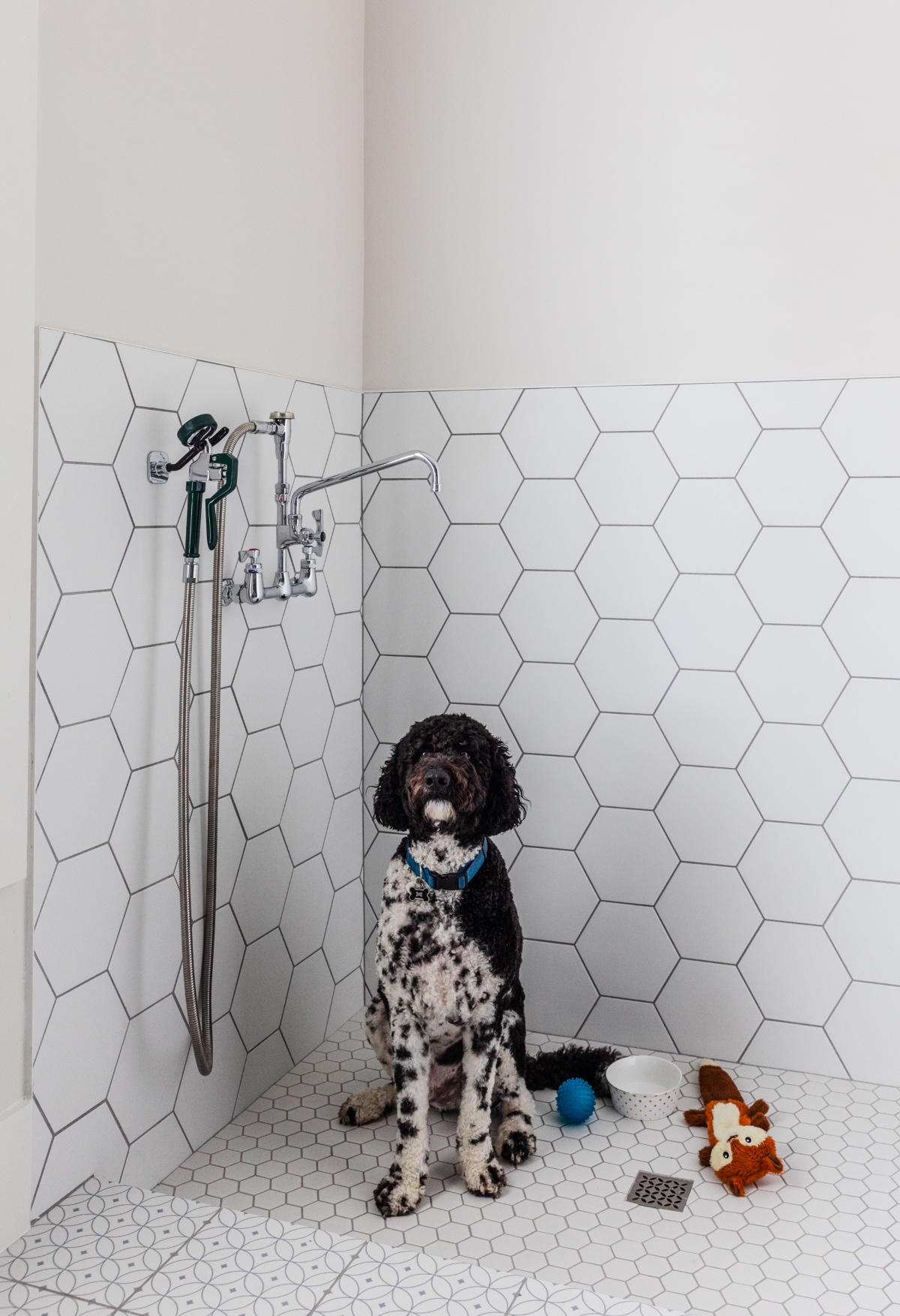 16 Collinsbuilders Hollis Photoby Murielsilva